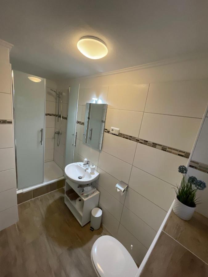 Hotel Kolossos Duesseldorf - ノイス エクステリア 写真