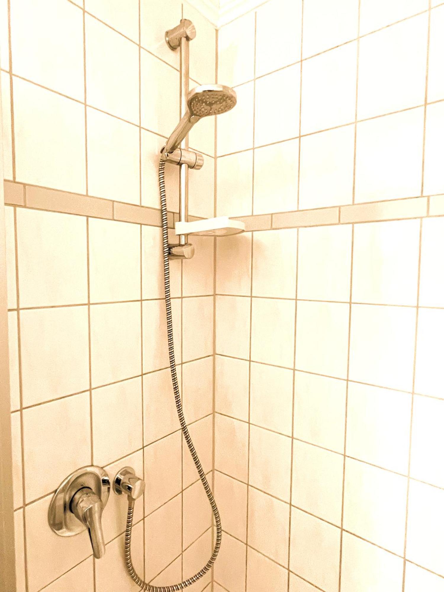 Hotel Kolossos Duesseldorf - ノイス 部屋 写真